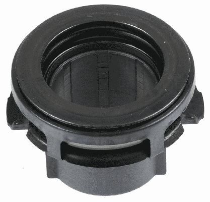 DEBRIYAJ RULMANI BMW E21 E30 E36 E46 M52 M10 M20 M30
