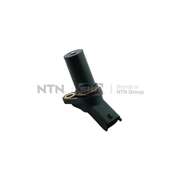 KRANK MİL SENSÖRÜ DUCATO 06> JUMPER 06> BOXER 06> DAILY 06> 2.3 JTD 2.8 JTD 3.0 JTD