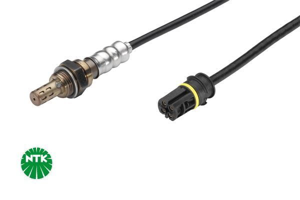 OKSIJEN SENSORU KAT. ONCESI MERCEDES W211 S211 C219 W164 W251 R129 R230