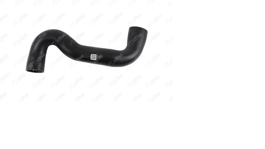 TURBO İNTERCOOLER HORTUMU PEUGEOT P406 98>04 2.0 HDI