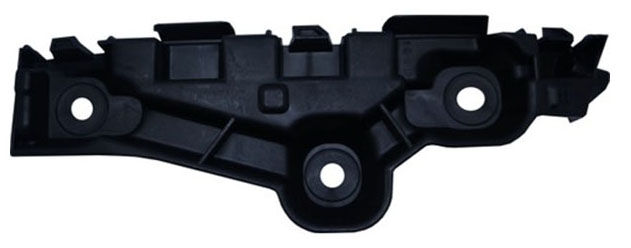 ÖN TAMPON AYAĞI BRAKETİ SOL RENAULT SYMBOL III 13>DACIA SANDERO II 12> LOGAN II 13>