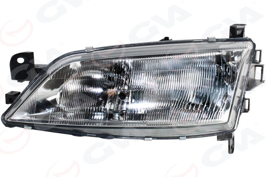 FAR SOL OPEL VECTRA B 96 >