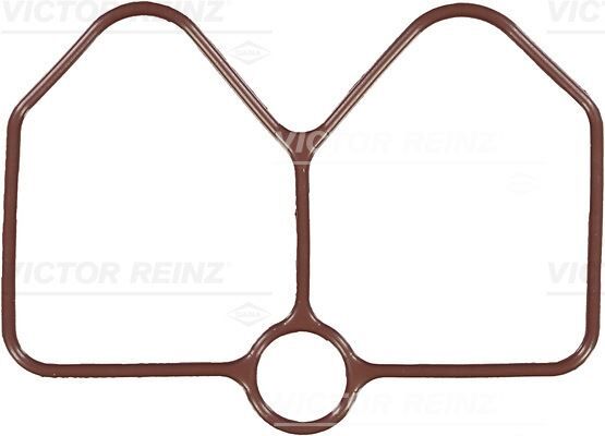 EMME MANYFOLD CONTASI P306-P405-P406-BOXER-JUMPER-XANTIA-ZX 1.8 XU7 2.0 XU10