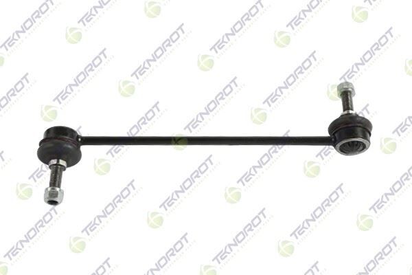 Z ROTU ÖN SAĞ-SOL NISSAN MICRA 1.2L HR12DE K13K 10->-NOTE 1.4L 1.6L 1.5L DCİ 06->