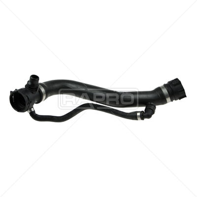 RADYATOR HORTUMU UST BMW N47 E60 E61