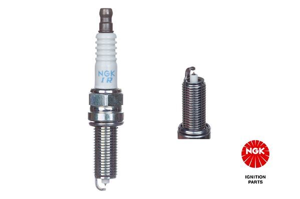 ATESLEME BUJISI SILKR7H8 MERCEDES M272 W204 W212 S212 C207 A207 / SSANGYONG TORRES 1.5L GDI J100 2 2-> / TIVOLI 20-> KORANDO 1.5L e-XGDİ 19->