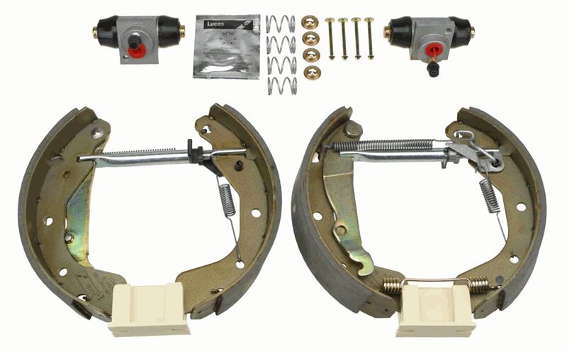 ARKA PABUÇLU BALATA KİTİ ARANOS-CIELO-ESPERO-LANOS-ASTRA F-G-COMBO-CORSA C