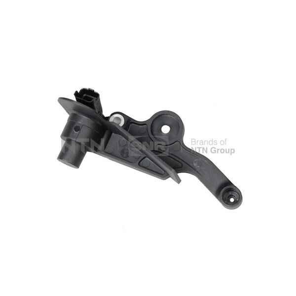 KRANK MİL SENSÖRÜ P106-P206-P208-P301-P306-P307-P308-P1007-BIPPER-PARTNER-BERLINGO-NEMO-C-ELYSEE-C2- C3-C4-SAXO-XSARA-FIORINO 1.1 8V-1.4-1.6 16V VTI