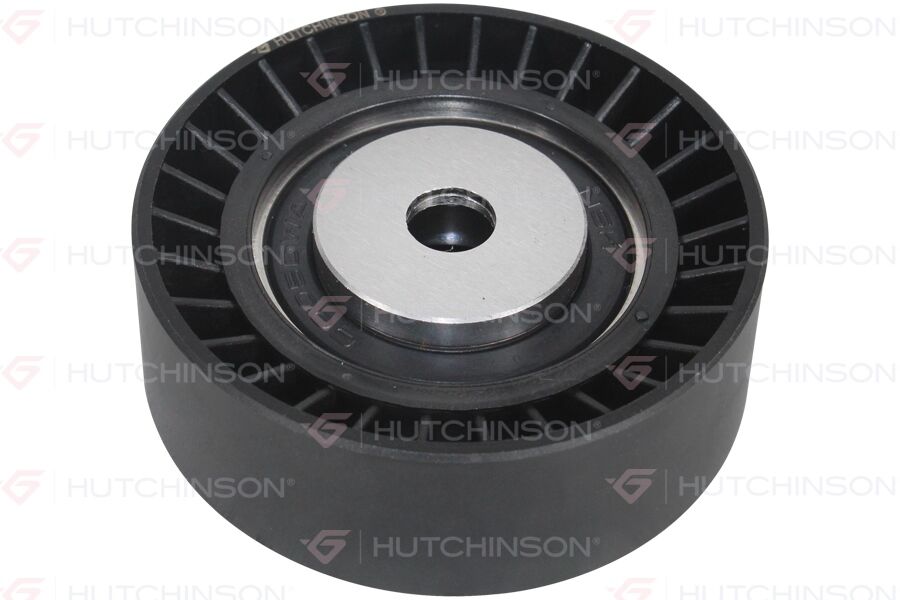 KAYIS GERGI RULMANI BMW M40 M42 M43 M50 M52 M54 E34 E36 E38 E39 E46 E60 E61 E83 E53 . SKODA FELICIA
