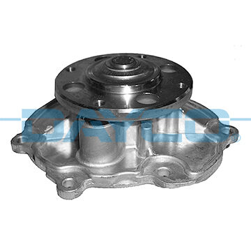 DEVİRDAİM INSIGNIA 09-17 VECTRA C 2.8 V6