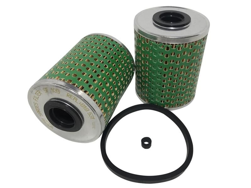 YAKIT FİLTRESİ ASTRA F-G-H 1.7TD-2.0DI-CORSA C 1.7CDTI-VECTRA B-C 2.0DI-2.0DTI-COMBO 1.7CDTI-OMEGA B