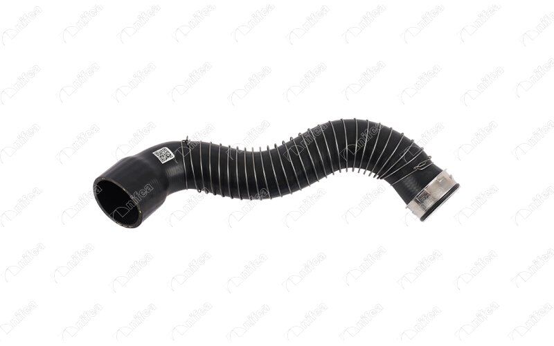 TURBOSARJ HORTUMU SAG MERCEDES M271 W204 S204 W212 S212