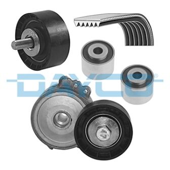 ALTERNATOR V KAYISI KITI PARTNER BERLINGO EXPERT BERLINGO EXPERT XSARA DW8 DW8B 00>09 KLIMASIZ