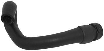 KALORİFER HORTUMU RENAULT KANGOO 01> THALIA 02>09 1.5dCİ k9k