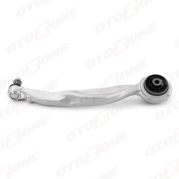 SALINCAK ON SAG ALT 4-matic MERCEDES W212 S212 C218 X218