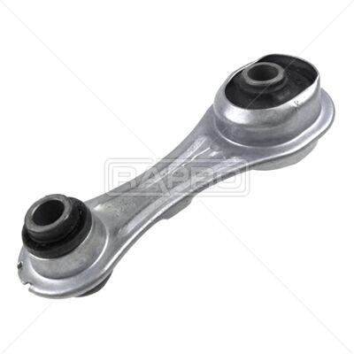 MOTOR TAKOZU CAPTUR 13> CLIO IV 12> SYMBOL III 14> EXPRESS 21> SANDERO II 12> LOGAN II 12> DOKKER 0. 9 TCE 1.2 TCE 1.5 DCI 1.6