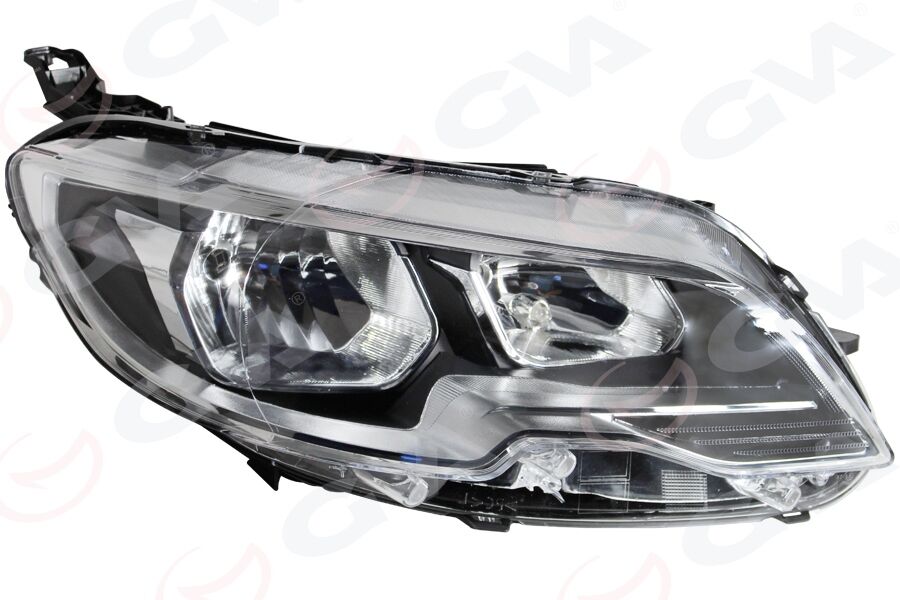 FAR ÖN SAĞ PEUGEOT 301 2017-2019 YM