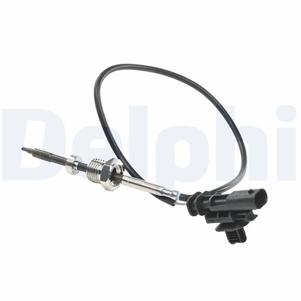 EGZOS HEGO SENSÖRÜ VOLVO V60 V70 XC60 XC70 13> D2-D3-D4-D5 XC60 I 13>XC70 II 13>XC90 II 14> D 4204 T4