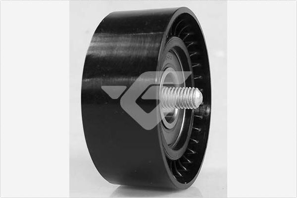 ALTERNATÖR AVARE GERGİ RULMANI ASTRA J 09>14 INSIGNIA A 09>17-ZAFIRA C 10>18 2.0 CDTI DTJ-DTC -DTL-DTE