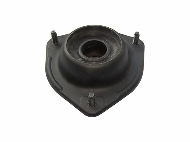 AMORTÖR TAKOZU ÖN HYUNDAI ACCENT 1.3L G4EH 95-00 1.5L G4EK 95-00 / MILENYUM ADMIRE 1.3L G4EA 01-05 1 .5L G4EC 01-04 1.6L G4ED 01-05 1.5L D3EA CRDİ 3 silindir 02-05 / GETZ 02-05