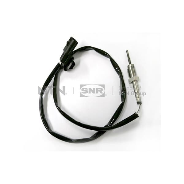 EGR TURBO HAVA SICAKLIK SENSÖRÜ TRAFIC III 1.6 DCI
