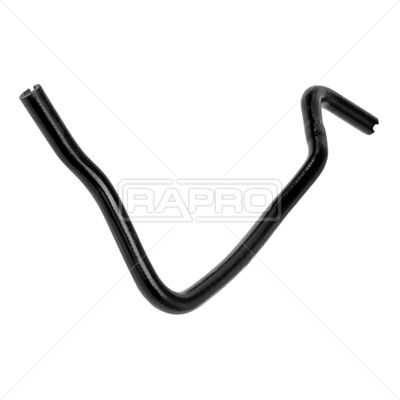 GENLEŞME ŞİŞE HORTUMU CONNECT-1.8TDCI 75-90HP -02 >14