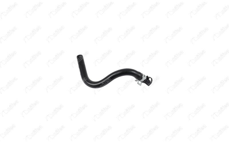 YEDEK SU DEPO HORTUMU OPEL ADAM 1.2-1.4