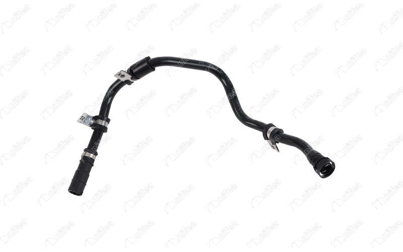 YAGLAMA HORTUMU FIAT ALBEA 1.3 JTD 2002 >
