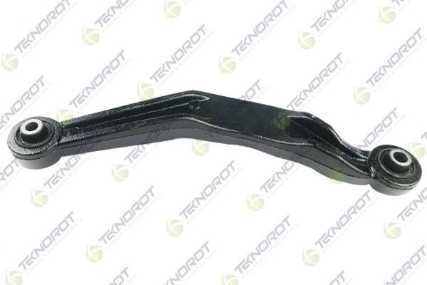 DENGE KOLU SOL ARKA DÖKÜM OPEL INSIGNIA A 08>