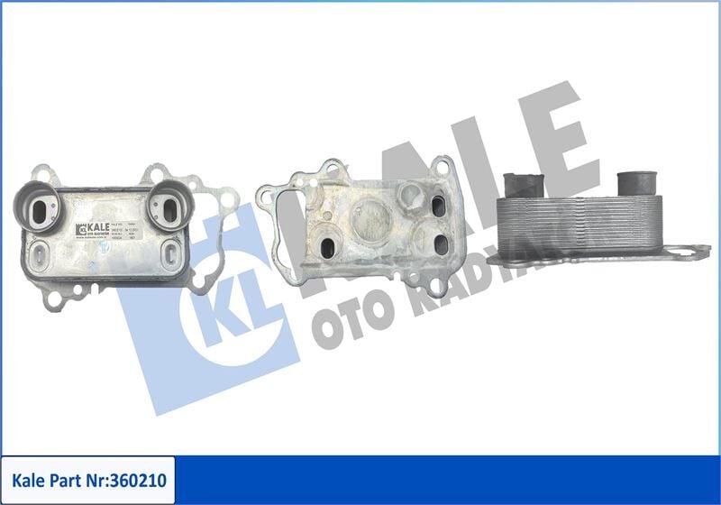 ARKA FREN DISK AYNA FORD PUMA 19>
