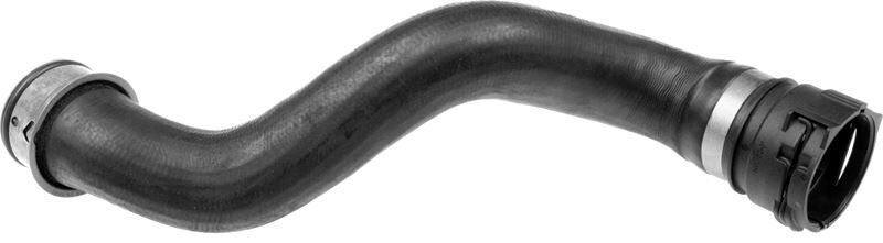 RADYATOR HORTUMU ALT MERCEDES W204 S204 C204 W212 S212 C207 A207 X204