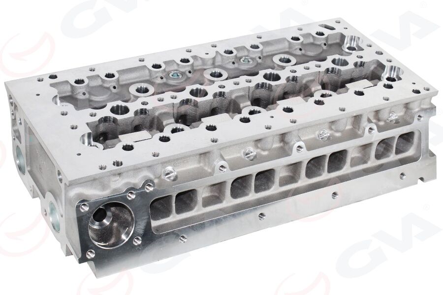 SİLİNDİR KAPAGI FİAT DUCATO-PEUGEOT BOXER-CITROEN JUMPER-IVECO DAILY 2.3 JTD-HDI EURO 4