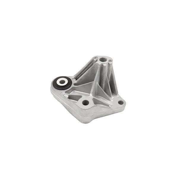 SANZIMAN ALT TAKOZU AYAGI FORD FOCUS III 11>17 1.6 TDCI-1.6 ECOBOOST C-MAX 1.0-1.5-1.6 ECOBOOST 1.6TI-1.6 TDCI CONNECT 14> 1.5 TDCI VOLVO C30 06>12 S40 II 05>12 1.6D V40 06>12 T3-T4