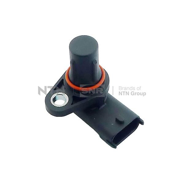 KRANK MİL SENSÖRÜ FIAT EGEA 16> DOBLO III 10> LİNEA 09> PUNTO 12> 500X 14> ALFA ROMEO GIULIETTA 10> MITO 11>18 JEEP RENEGADE 14> COMPASS 17> 0.9T 1.2 1.4 1.4TBı