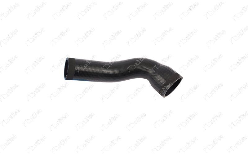 TURBOSARJ HORTUMU SAG MERCEDES SPRINTER B901>B905 96>06