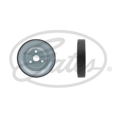 DEVIRDAIM KASNAGI OPEL GRANDLAND PEUGEOT PARTNER-BERLINGO-P207-P208-P308-P508-RCZ-3008-P5008 CITROEN C3-C4-C5-DS3-DS4-DS5 1.4 16V VTI 1.6 VTI-THP . BMW N13 F20 F21 F30 F31 F35