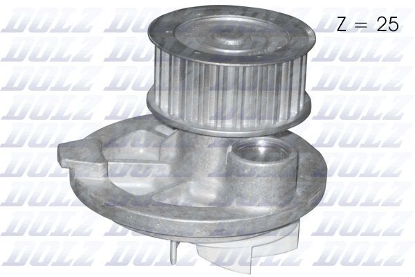 DEVİRDAİM VECTRA B-A-ASTRA G 02-05 -ASTRA H 04 >-OMEGA B-ZAFIRA-CAPTIVA-LACETTI 2.0 X20XEV