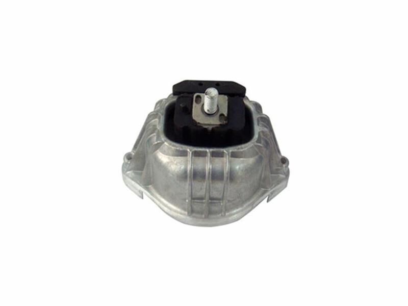 MOTOR TAKOZU ALT SAG BMW N43 N45 N46 E81 E82 E87 E88 E90 E91 E92 E93 E84 E89