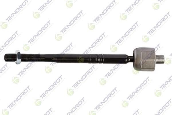 ROT KOLU BMW F20 F21 F22 F23 F30 F31 F34 F35 F32 F33 F36