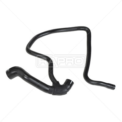 RADYATÖR ALT HORTUMU OPEL CORSA C 1.2