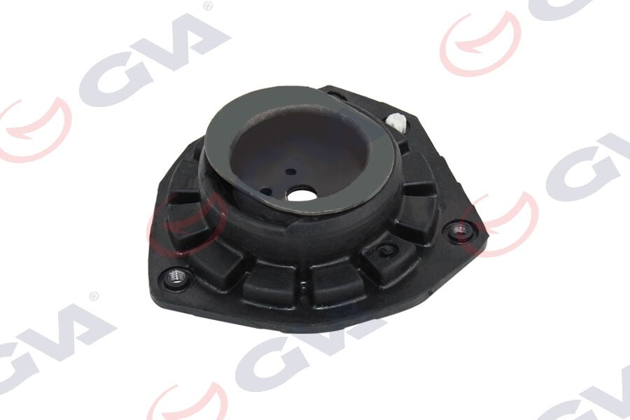 AMORTİSÖR TAKOZU ÖN SAĞ-SOL MEGANE II 02> SCENIC II 02> TÜM MOTOR TİPLERİ