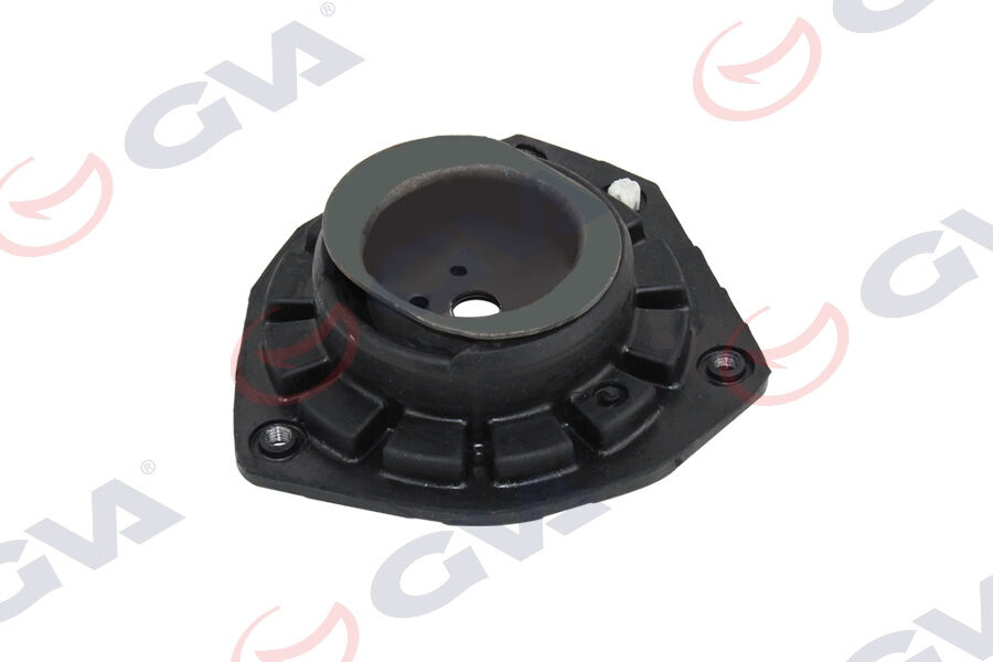 AMORTİSÖR TAKOZU ÖN SAĞ-SOL MEGANE II 02> SCENIC II 02> TÜM MOTOR TİPLERİ