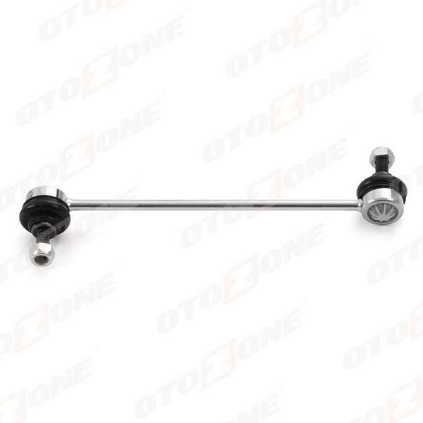 Z-ROT ÖN MONDEO III-2000-2007-JAGUAR-X-TYPE CF1-2001-2009 DEMİR