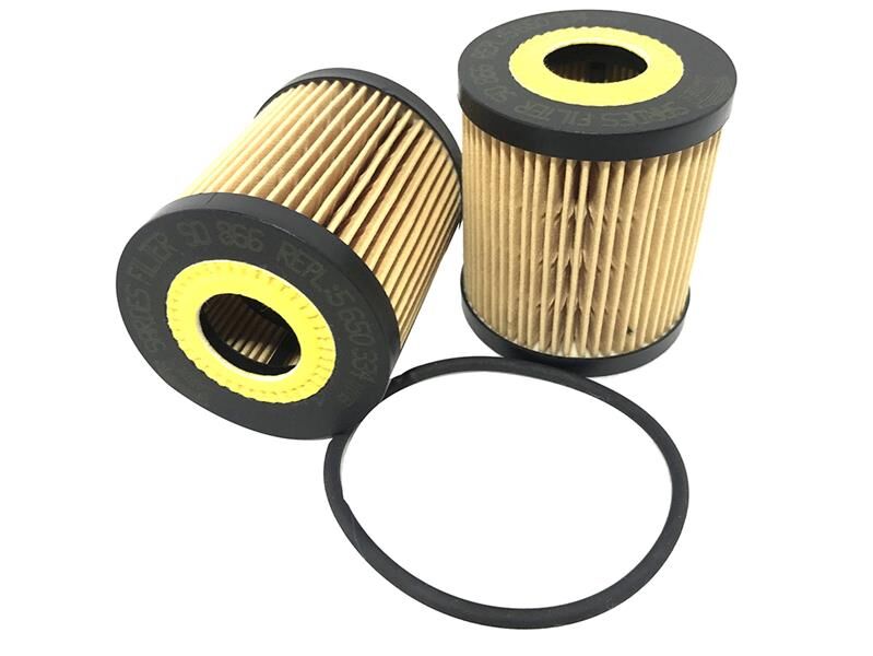YAG FILTRESI BMW M57D30 E46 E39 E38 E53 . LAND ROVER RANGE ROVER III 306D1 L322