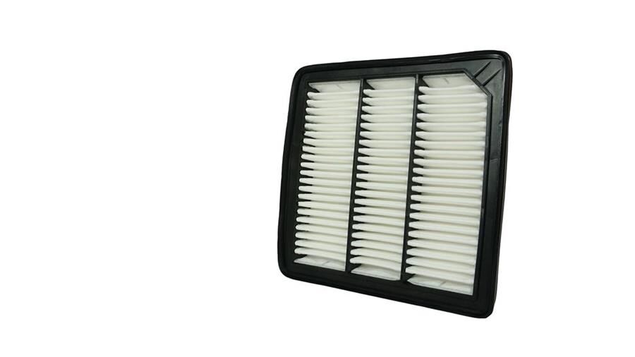 HAVA FİLTRESİ FIAT FREEMONT 2.0 JTD 170HP 06/11 > C 23094