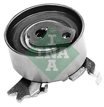EKSANTRİK GERGİ RULMANI ASTRA F-G -VECTRA A-B-OMEGA B-CALIBRA A- KADETT E 1.8i 16V-2.0i 16V-1.7TD