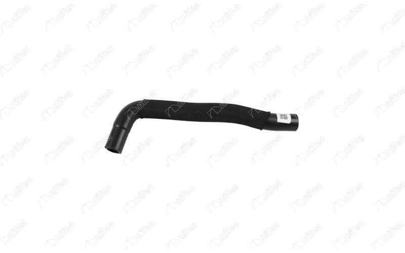 YAG SOGUTUCU HORTUMU LAND ROVER 224DT DISCOVERY SPORT L550 FREELANDER II L359 RANGE ROVER EVOQUE L53 8