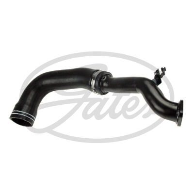 TURBO HORTUMU KOMPLE FIAT DOBLO 10>23 1.6D MTJ 2.0D MTJ ORJINAL