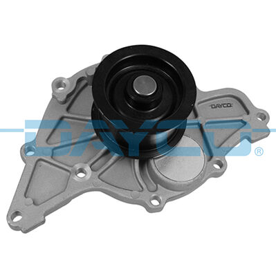 DEVİRDAİM PASSAT 98-05 A4 01> A6 01-05 A8 97-02 2.5TDI