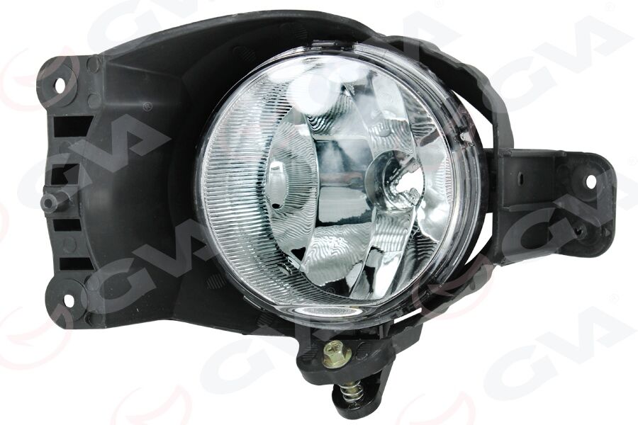 SİS FARI SAĞ CHEVROLET AVEO T300 12-